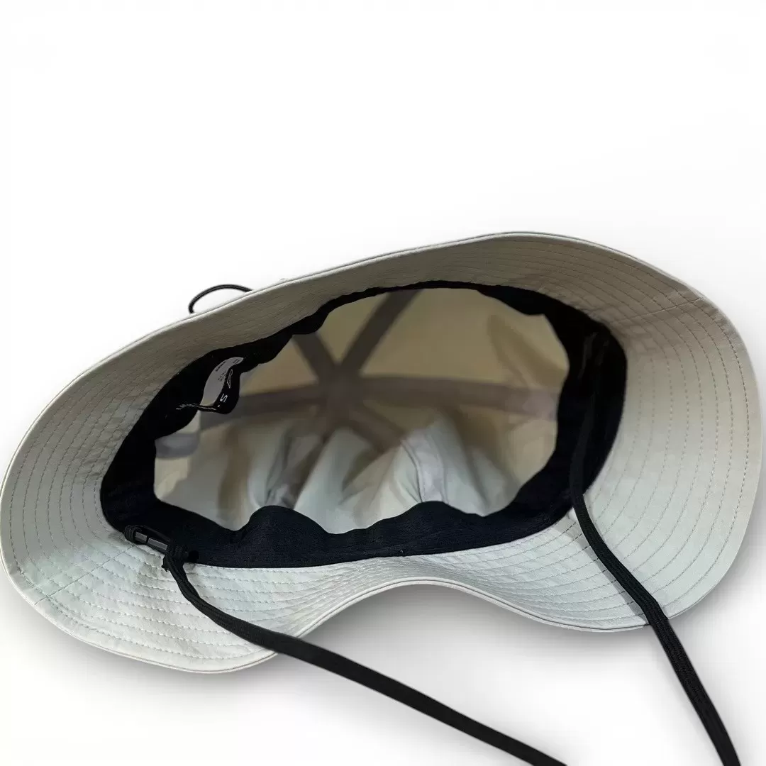breeze hat